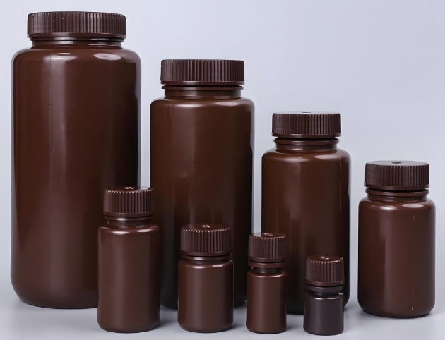 罗丹明RB-α-CGRP, rat，罗丹明RB荧光染料标记降钙素基因相关肽