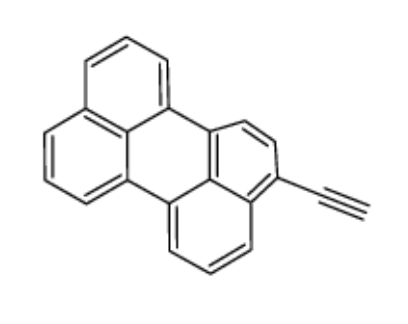 	3-Ethynylperylene 
