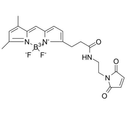 BDP FL马来酰亚胺	 