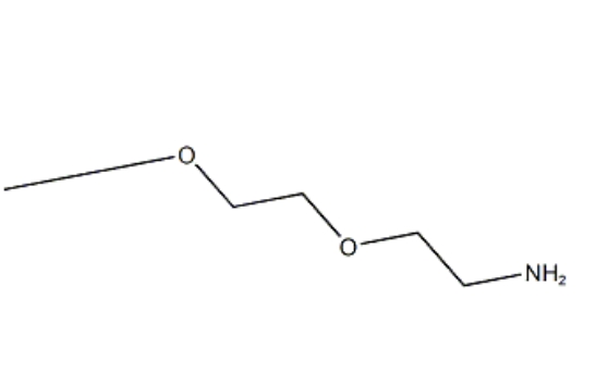 Methoxy-PEG-amine