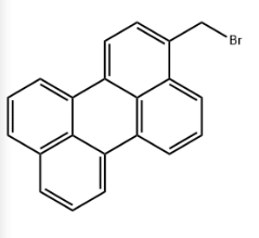 3-(bromomethyl)-Perylene