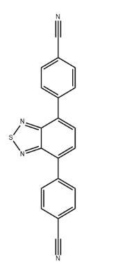 4,4'-(苯并[c][1,2,5]噻二唑-4,7-二基)二苯甲腈
