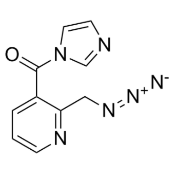 NAI-N3 