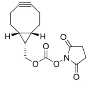 BCN NHS ester  