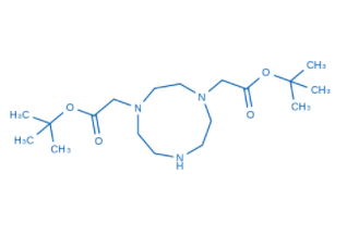 NO2A-(t-Bu ester)  