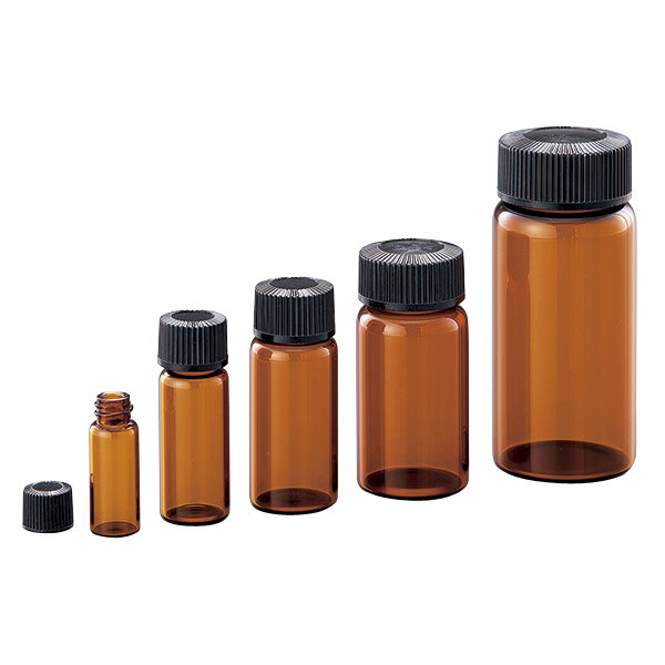 4ARM-PEG-Biotin