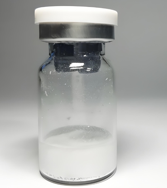 罗丹明RB-ACE抑制肽-5，RB-KVLPVPE，罗丹明RB荧光染料修饰ACE抑制肽