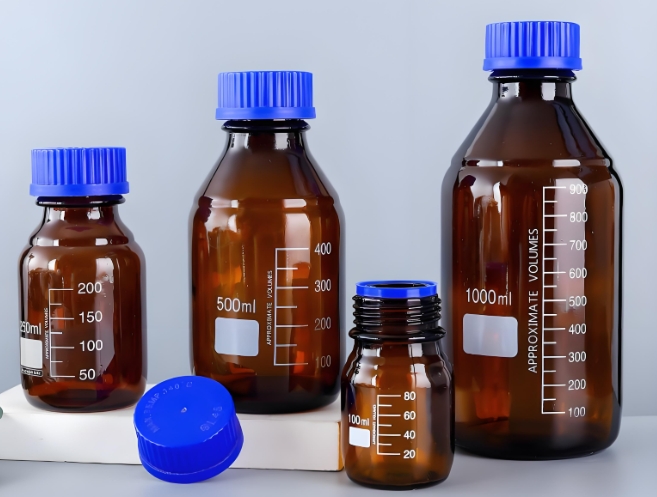 罗丹明RB-ACE抑制肽-9，RB-SKVYPFPGPI，荧光标记降压肽解析