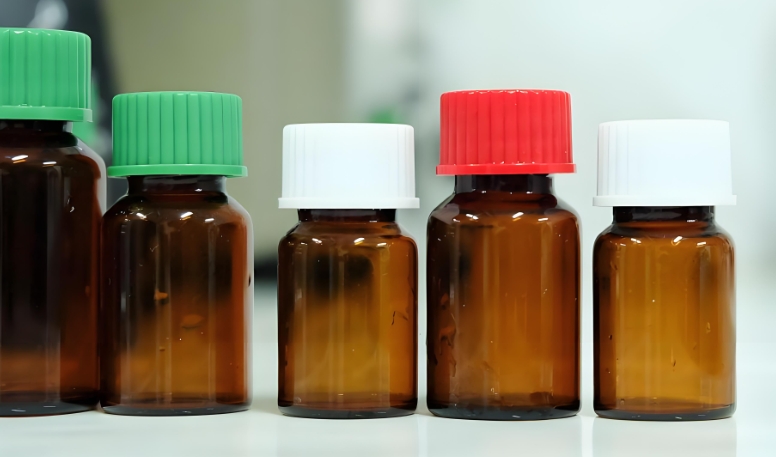 罗丹明RB-ACE抑制肽-10，RB-VPFRP，荧光标记大米源降压短肽的结构、功能与应用解析