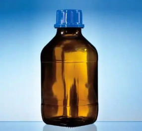 MPEG-Silane