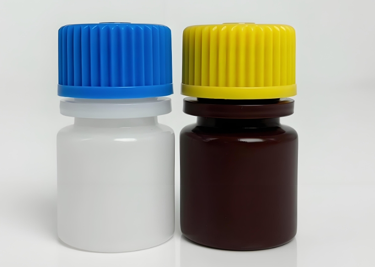 DSPE-PEG-c(RGDfC)，c(RGDfC)-PEG-DSPE，磷脂聚乙二醇肿瘤靶向肽