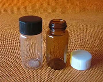 iFluor 546/568-streptavidin conjugate