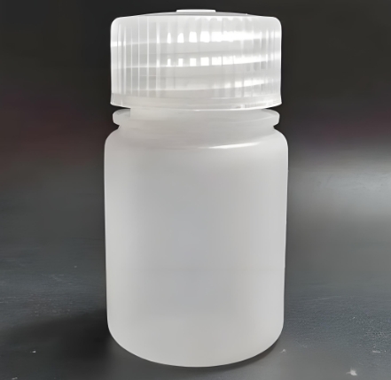 Biotin-Orelabrutinib‌，生物素-奥布替尼是一种具有独特结构的化合物