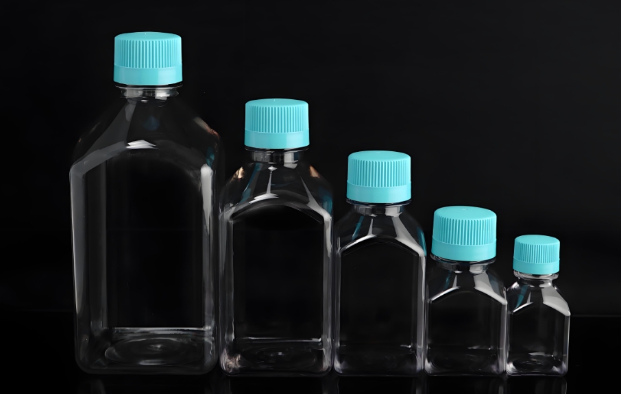 Biotin-Avapritinib‌，生物素-阿伐普利尼是一种新型药物偶联物