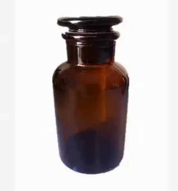 Biotin-Paclitaxel，生物素-紫杉醇靶向化疗的创新结合分子