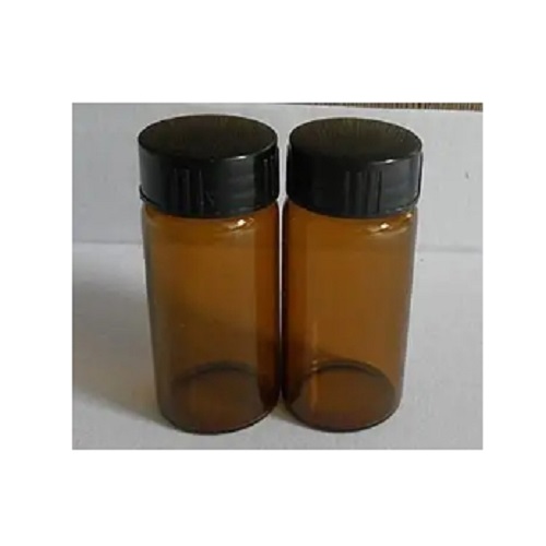 Biotin-Gemcitabine-NP‌，生物素-吉西他滨纳米粒新型药物递送系统的探索