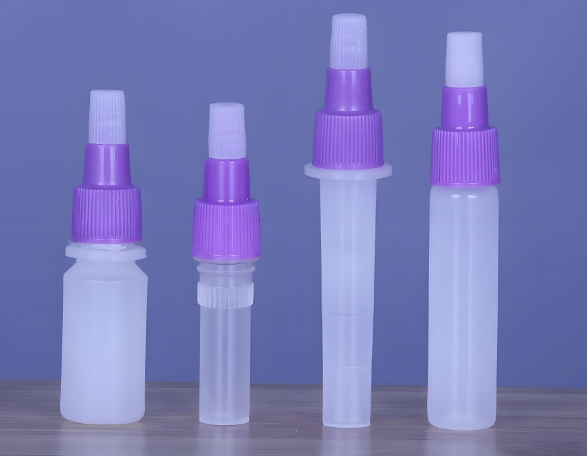 Biotin-Fluconazole-NP，生物素-氟康唑纳米粒是一种创新的药物递送系统