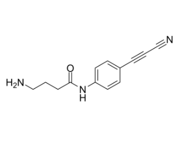 APN-NH2	 
