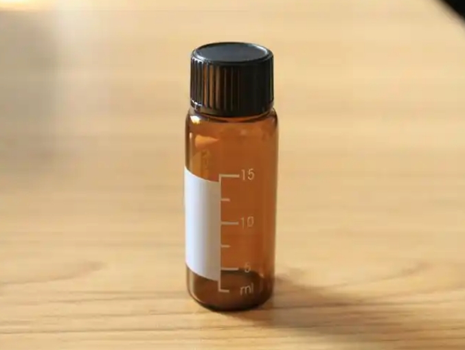 Biotin-甘草酸，Glycyrrhizin-Biotin靶向炎症信号通路的创新策略