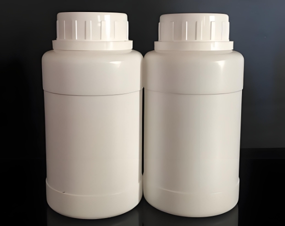 Biotin-小檗碱，Berberine-Biotin在肠道菌群调控研究中的应用