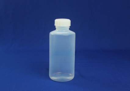 NH2-PEG3400-ACA