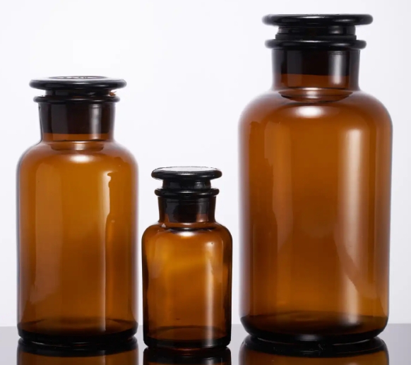 Biotin-五味子素，Schisandrin-Biotin，用于肝细胞保护机制研究
