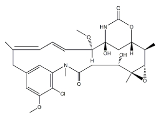 DBCO-(PEG)3-VC-PAB-MMAE