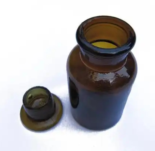 Amplite 荧光总核酸定量试剂盒 针对酶标仪进行了优化