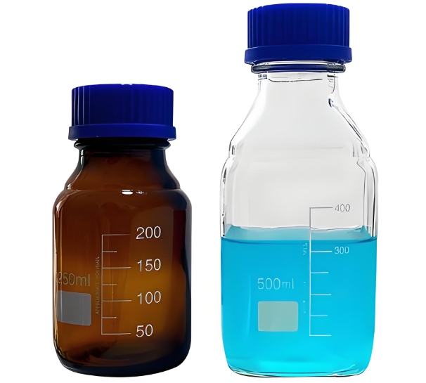 Biotin-Low Molecular Weight Heparin，Biotin-低分子肝素 用于血栓靶向成像