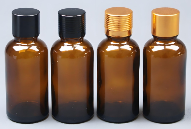 Biotin-PEG-Enzyme Fusion Protein，生物素-PEG-酶融合蛋白 用于疾病标志物的敏度检测