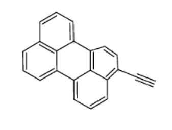 3-Ethynylperylene 