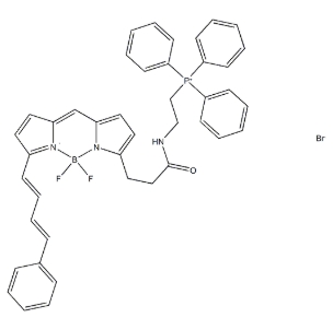 MitoPerOx