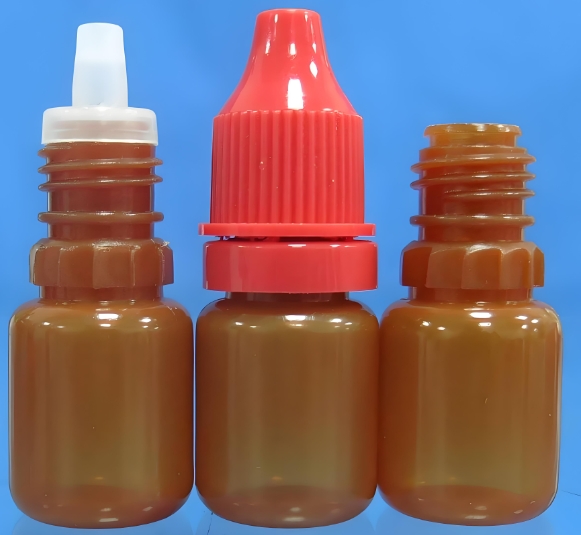 Artemisinin-Biotin，生物素标记青蒿素有助于应对疟原虫