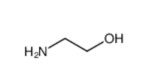 m-PEG24-amine 