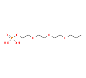 m-PEG4-phosphonic acid 