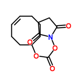 TCO-NHS ester   