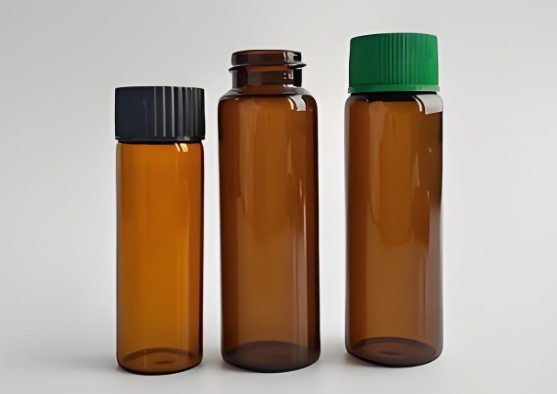 Lyophilized Drug-loaded Liposomes，载药冻干脂质体的技术原理与构建策略