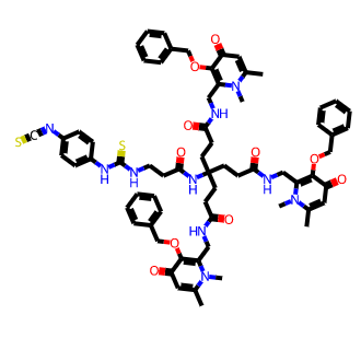 Thp-ncs 