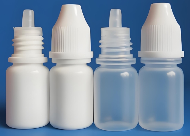 DOPC Drug-Loaded Liposomes，DOPC-载药脂质体的设计与制备