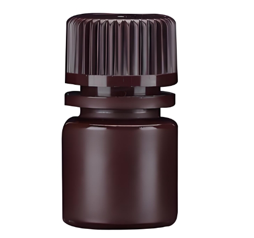 Rhodamine-Doxorubicin Liposomes，罗丹明-阿霉素脂质体适用于乳腺癌、肺癌、肝癌等多种实体瘤治疗
