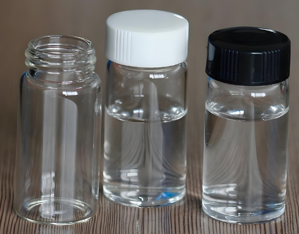ICG-Cisplatin Liposomes，ICG-顺铂脂质体 用于荧光成像引导治疗