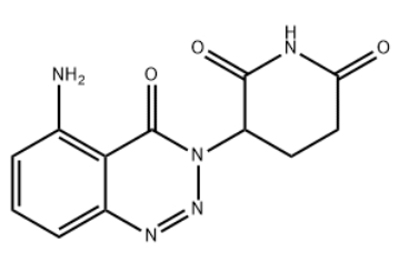 TD-106 CAS号2250288-69-6.png