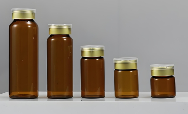细胞膜DiD/DiA/DiR等荧光脂质体定制在细胞示踪和细胞相互作用的研究