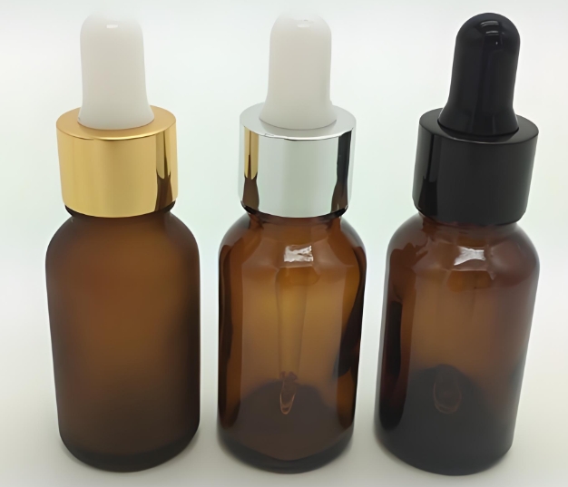 AlexaFluor488-Labeled Liposomes，AlexaFluor488-脂质体的细胞标记与示踪应用