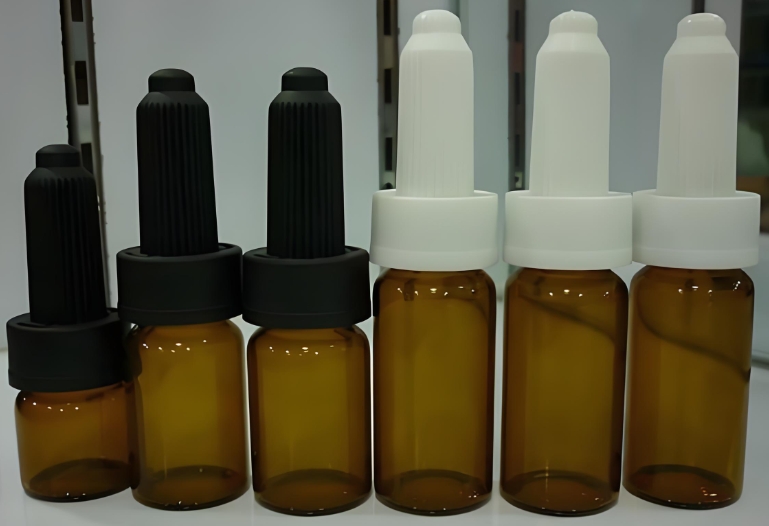 AlexaFluor594-Labeled Liposomes，AlexaFluor594-脂质体能提高药物的局部浓度