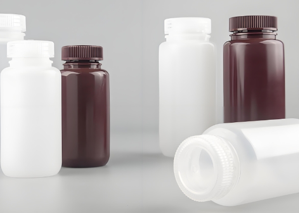 OregonGreen-Labeled Liposomes，OregonGreen-脂质体具有高灵敏度和高分辨率