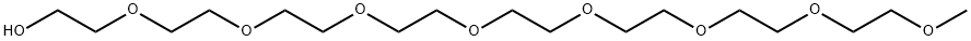25990-96-9，