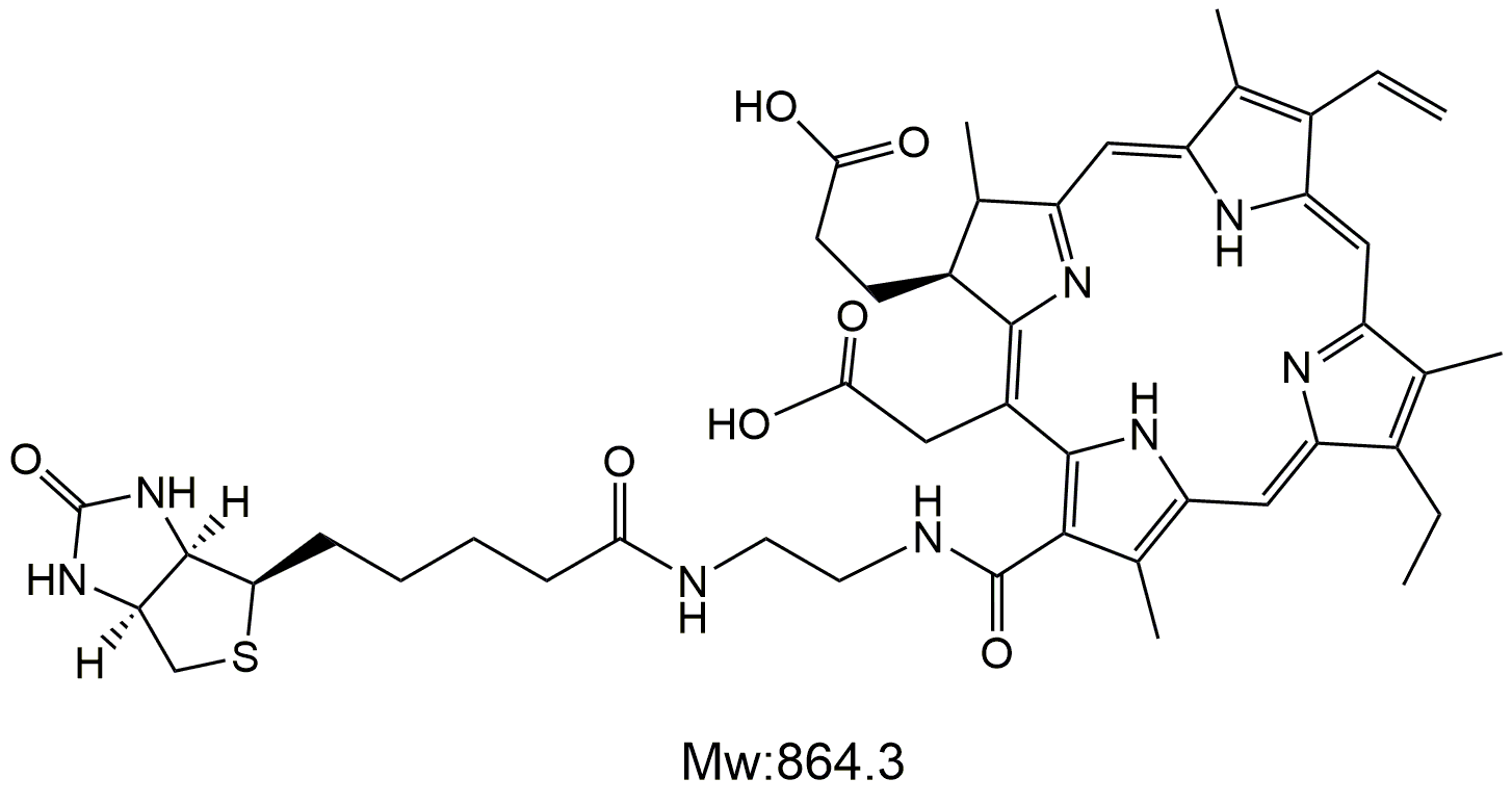 CE6-Biotin