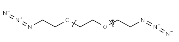  N3-PEG-N3