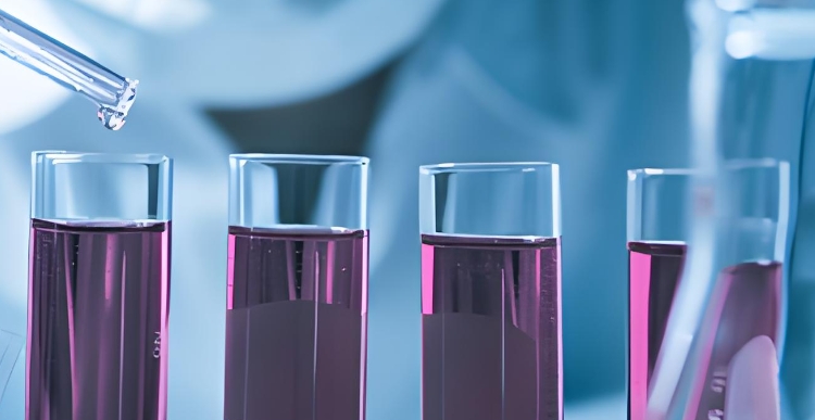 PEGylated Coenzyme Q10 Liposomes，PEG化辅酶Q10脂质体 用于心血管疾病预防与辅助